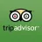 TripAdvisor