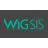 WigSis Reviews