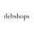 DebShops reviews, listed as Blair.com