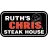 Ruth's Chris Steak House