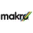 Makro Online reviews, listed as Clicks Retailers