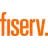 Fiserv reviews, listed as Finrite Administrators