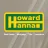 Howard Hanna reviews, listed as Toll Brothers
