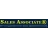 Sales Associate reviews, listed as WageWorks