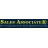 Sales Associate