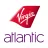 Virgin Atlantic Airways reviews, listed as JetBlue Airways