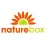 NatureBox reviews, listed as Mondelez Global