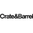 Crate & Barrel / Euromarket Designs