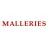 Malleries