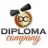 DiplomaCompany reviews, listed as INTEC College