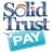 SolidTrustPay