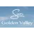 Golden Valley reviews, listed as Luxury Casino