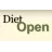 DietOpen reviews, listed as Sensa