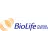 BioLife Plasma Services reviews, listed as Bonitas Medical Fund