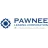 Pawnee Leasing Reviews