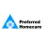 Preferred Homecare