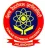 I.K. Gujral Punjab Technical University [IKGPTU]