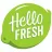 HelloFresh reviews, listed as Factor 75