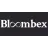 Bloombex Options