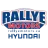 Rallye Motors Hyundai reviews, listed as The Auto Connection