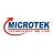 Microtek International reviews, listed as Dell