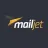 MailJet