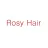 RosyHair