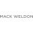Mack Weldon