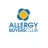 AllergyBuyersClub reviews, listed as Rivoli Group