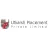 Utkarsh Placement Pvt. Ltd. (UPPL) reviews, listed as Trustaff