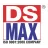 DS-MAX Properties
