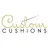 Custom Cushions Reviews