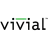 Vivial (formerly The Berry Company)