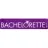 Bachelorette reviews, listed as Rivoli Group
