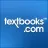 Textbooks.com reviews, listed as Barnes & Noble Booksellers