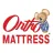Ortho Mattress reviews, listed as Sobakawa Cloud Pillow