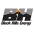 Black Hills Energy reviews, listed as Eastern Propane & Oil