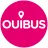 Ouibus