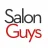 SalonGuys reviews, listed as Great Clips