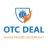 OTCDeal