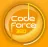 Codeforce / CodeForce 360 reviews, listed as Trustaff