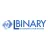 Lbinary reviews, listed as Trade FCM