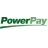 PowerPay