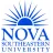 Nova Southeastern University [NSU] reviews, listed as Cultural Care Au Pair / International Care