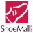 ShoeMall