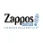 Zappos