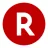 Rakuten