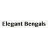 Elegant Bengals reviews, listed as Beauty Ragdolls