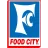 Food City