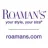 Roaman’s